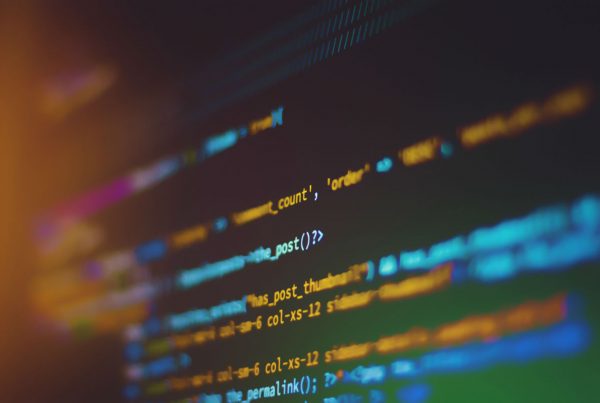 Software