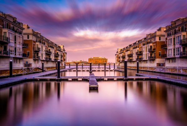 Condominiums