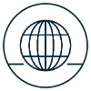 Icon Daily overview
