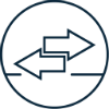 Icon Accounting Integration