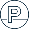 Icon Parking Management