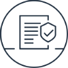 Icon Incident Reporting