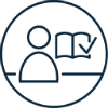 Icon Entry Instruction