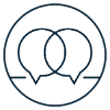 Icon Discussion Forum