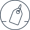 Icon Classified Ads
