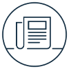 Icon Newsletter