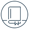 Icon resident guide
