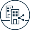 Icon Shared Facilities