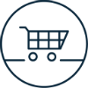 Icon Online Store