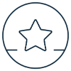 Icon EStoppel
