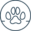 Icon Pet Register