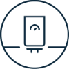Icon Equipment Management