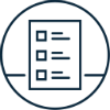 Icon Task Management