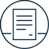 Icon Pass-On-Logs